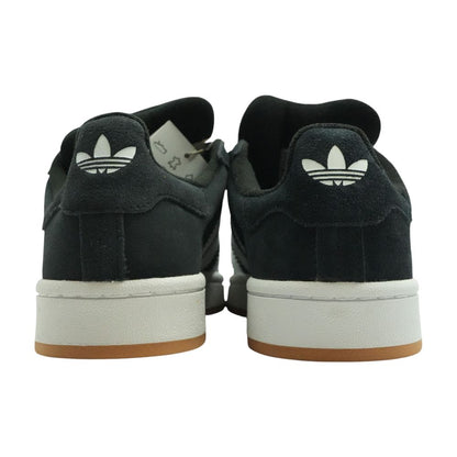 campus 00s Black Athletic Shoes