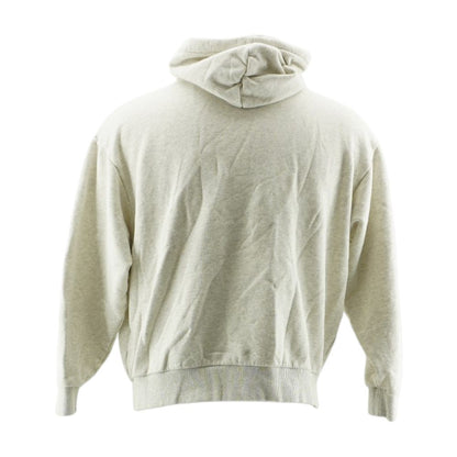 Gray NYC Exclusive Statue of Liberty Hoodie