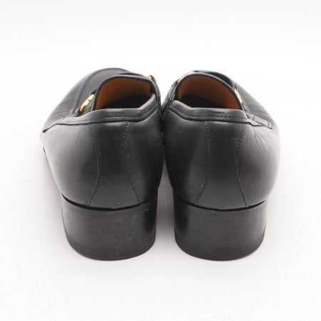 Louis Vuitton - Authenticated Boots - Velvet Grey Plain for Men, Good Condition