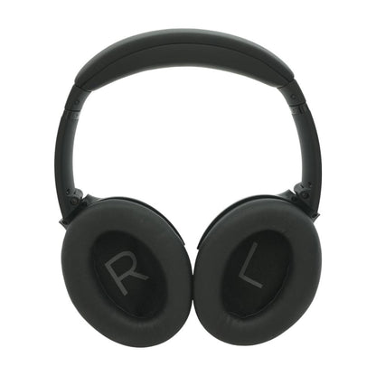 Black QuietComfort 45 Noise Cancelling Headphones