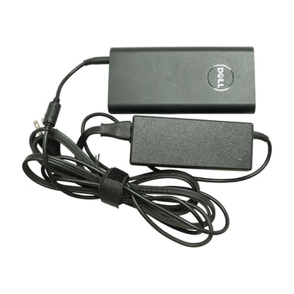 Notebook Power Bank Plus