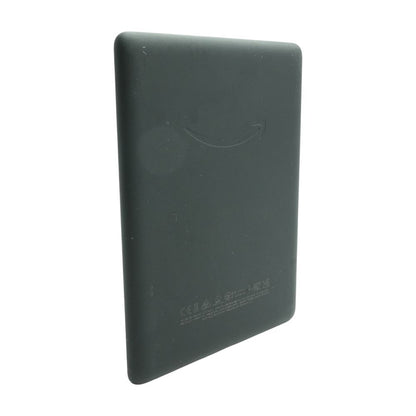 Kindle Paperwhite 5 16GB Black