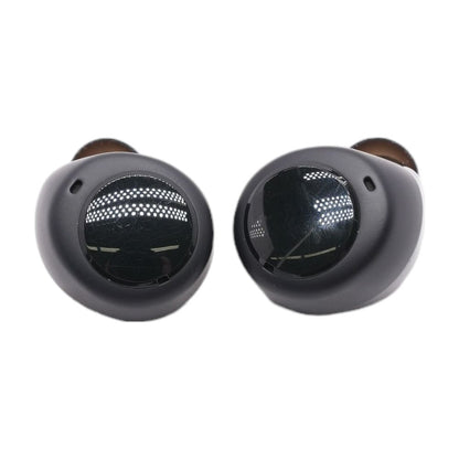 Echo Buds 2021 Wireless Earbuds