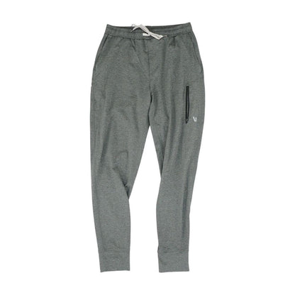 Green Misc Joggers Pants