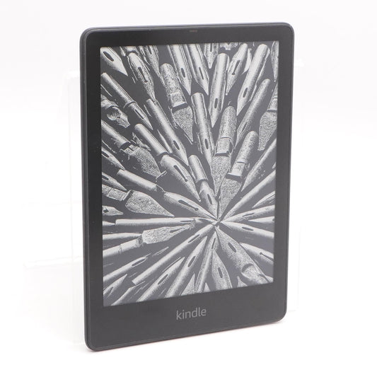 Kindle Paperwhite 5 32GB Black