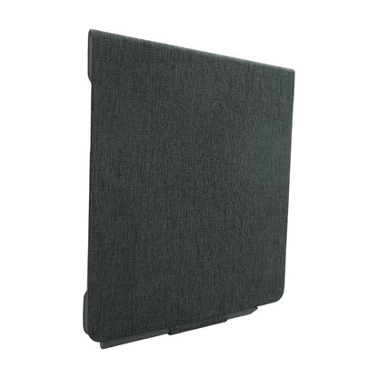 Kindle Scribe (2024 Edition) 16GB Gray E-reader