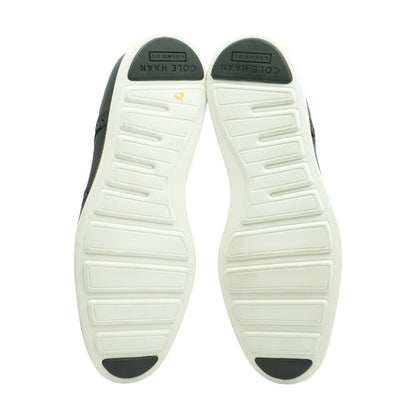 Black Wingtip/brogue Dress Shoes