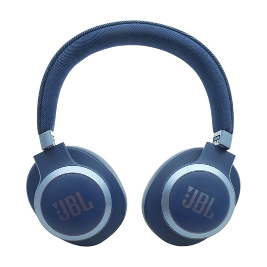 Blue Live 770NC Over-Ear Wireless Headphones