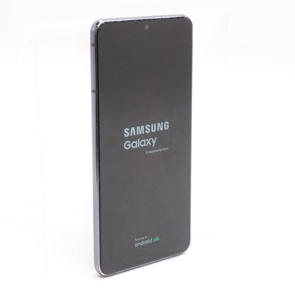 Galaxy S21 5G Duos 128GB Phantom Gray "T-Mobile"