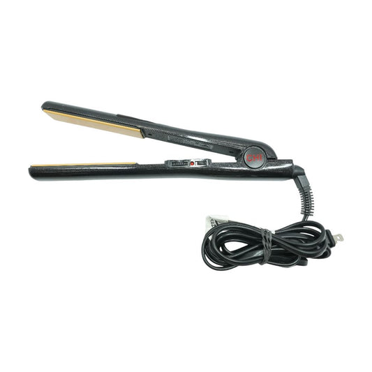 Original Ceramic Flat Iron