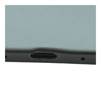 Kindle Fire Max 13th 128GB Gray E-reader