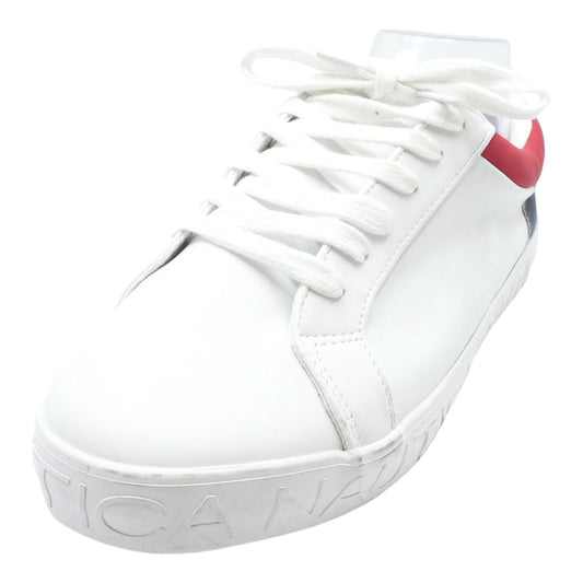 Yocona Multi Low Top Athletic Shoes