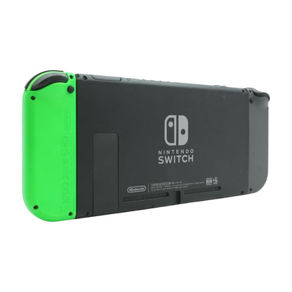 Switch 32GB Game System