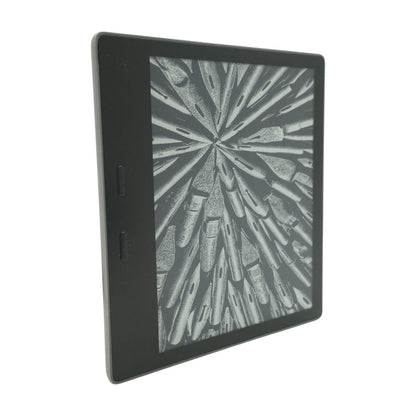 Kindle Oasis 2 32GB Graphite E-reader