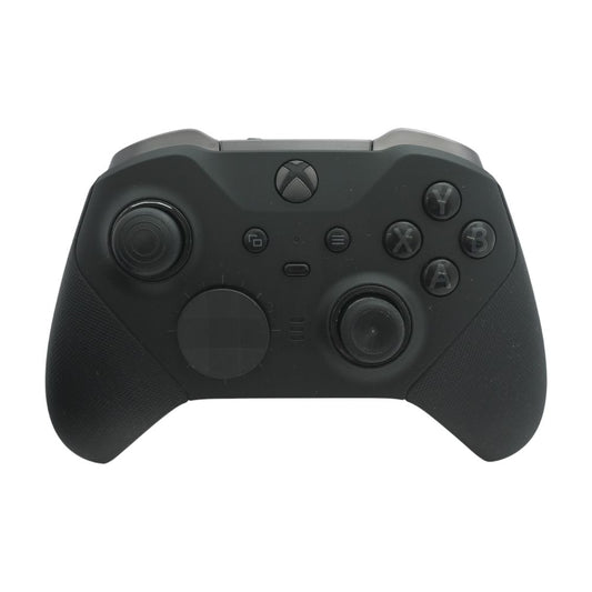 Elite Series 2 Wireless Controller For Xbox