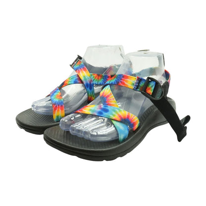 Z/1 EcoTread Sandal Multi Sandals