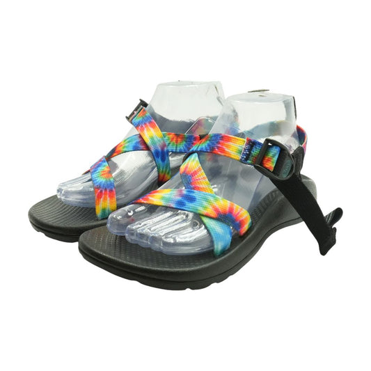 Z/1 EcoTread Sandal Multi Sandals