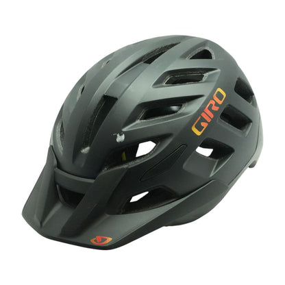 Radix MIPS Bike Helmet