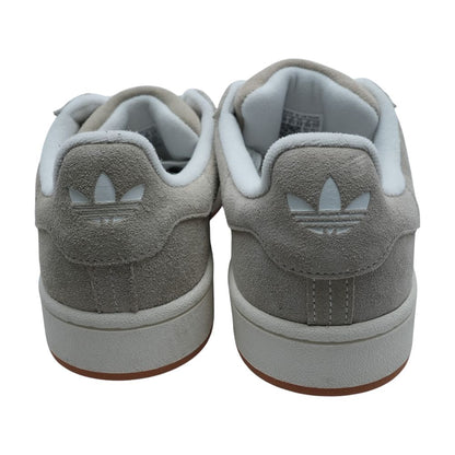 Campus 00s Beige Low Top Athletic Shoes