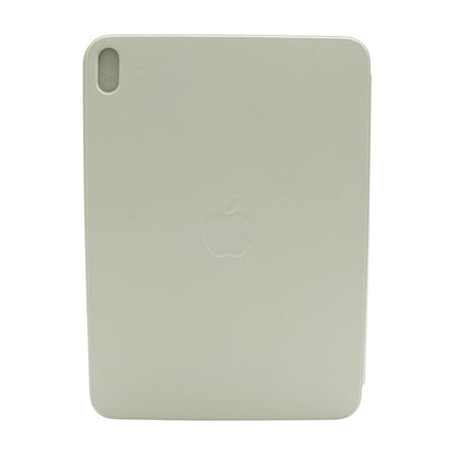White Case for iPad 10.9"