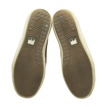 Brown Loafer Dress Shoes