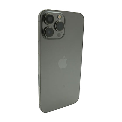iPhone 13 Pro Max "AT&T" 128GB Graphite