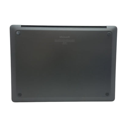 13.6" Surface Laptop 7 Gray Snapdragon X Elite 3.40GHz 64GB 1TB NVME/SSD