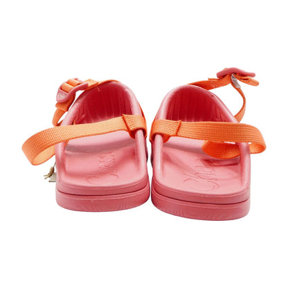 Chillos Sport Open Toe Sandal Shoes
