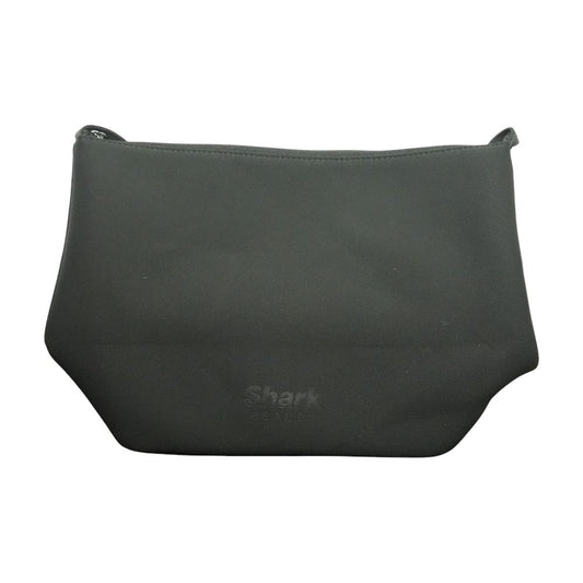 Shark Beauty Storage Bag