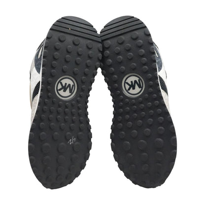 Multi Boat Shoe Flats