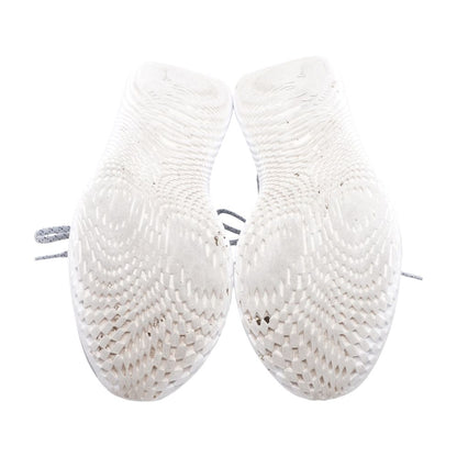 Curry 11 Team Gray Low Top Athletic Shoes