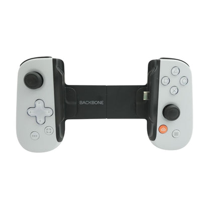 BackBone One USB-C Mobile Controller (2nd gen)