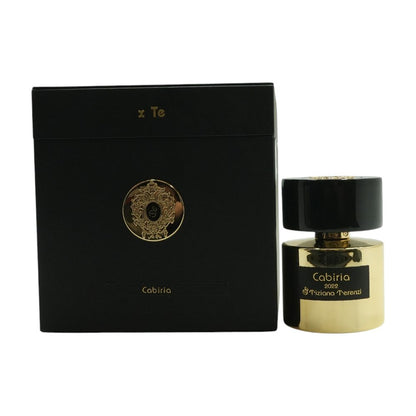 Cabiria Extrait De Parfum