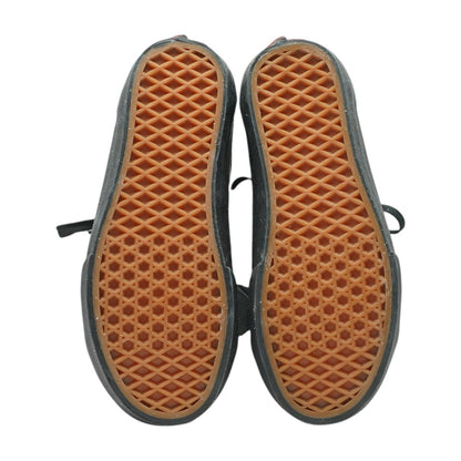 Decon Tan Low Top Athletic Shoes