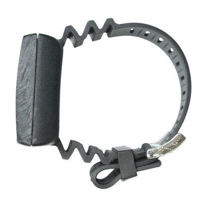 Eon Core Dive Computer