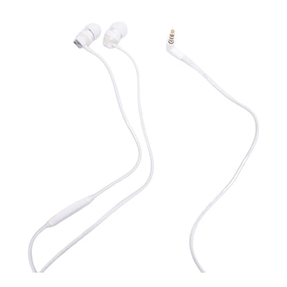 CX 300S Wired Earbuds