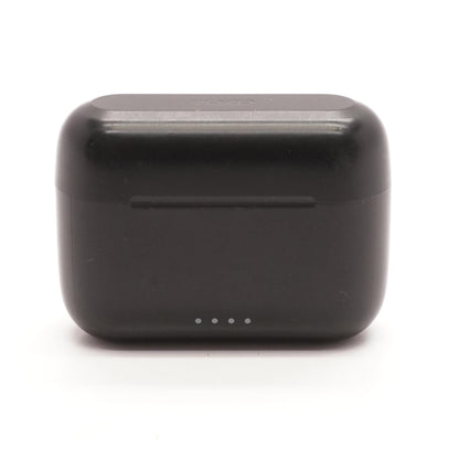 Black NC2 Wireless Headphones