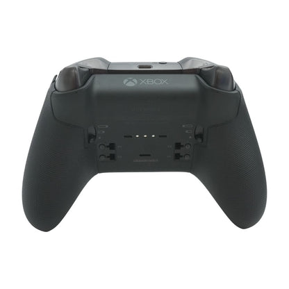 Elite Series 2 Wireless Controller For Xbox