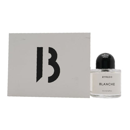 Blanche Perfume