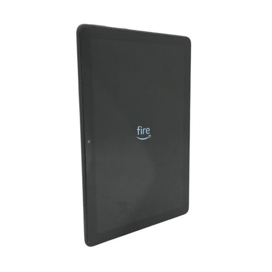 Kindle Fire HD 10 11th 32GB Black E-reader