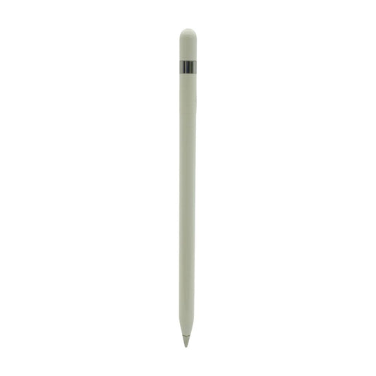 Pencil 1st Gen