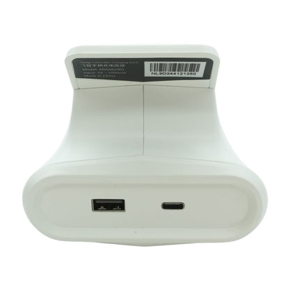 Flydigi Controller Charging Dock