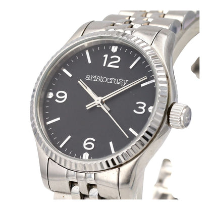 Women's St. Barth Armis Stainless Steel Watch