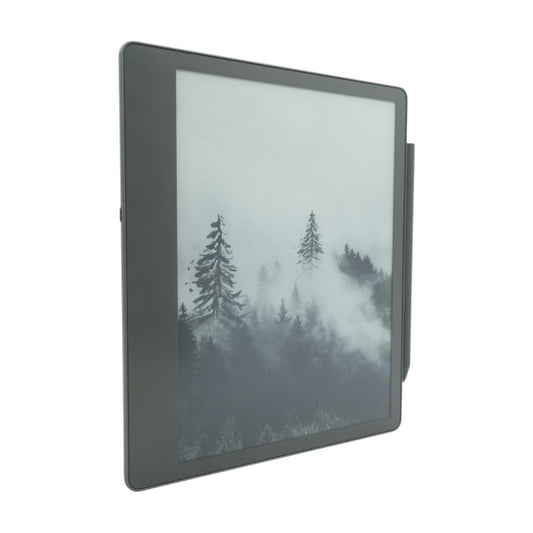 Kindle Scribe 1st 16GB Gray E-reader