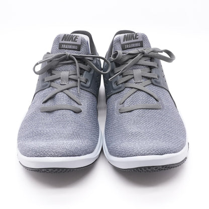 Flex Control TR 3 Gray Low Top Sneaker
