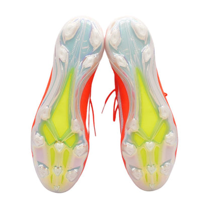 X Crazyfast+ Fg Firm Ground Soccer Cleat