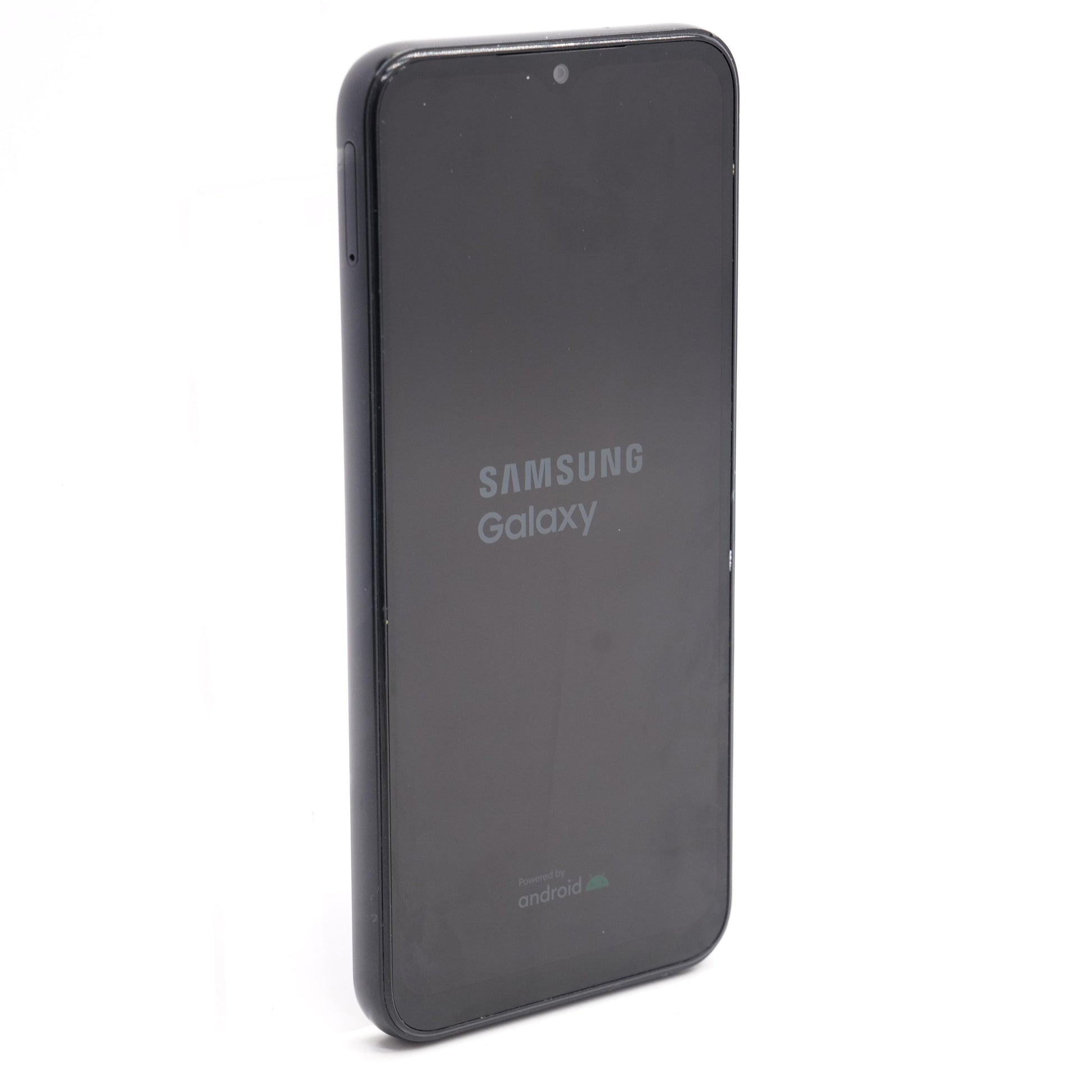 Samsung Galaxy A14 5G from Xfinity Mobile in Black