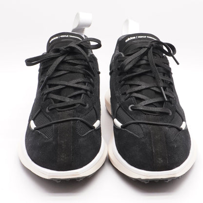 Adidas shoes y3 kaufen Clearance