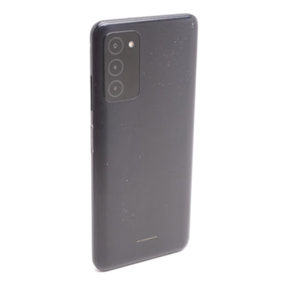 Galaxy A03s 32GB Black "Boost Mobile "