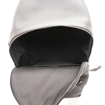 Black Takeoff Backpack